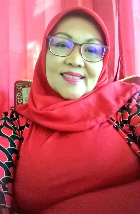twstalker.com ibu|@stw.